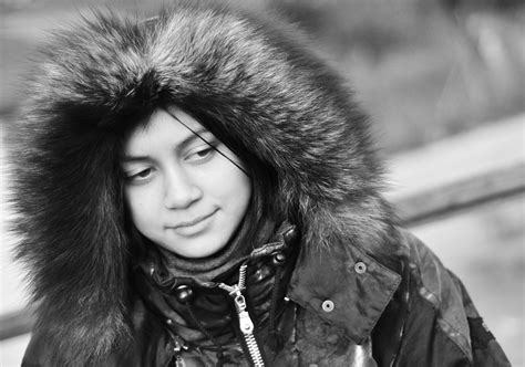 eskimo-emma|EskimoEmma (u/EskimoEmma) .